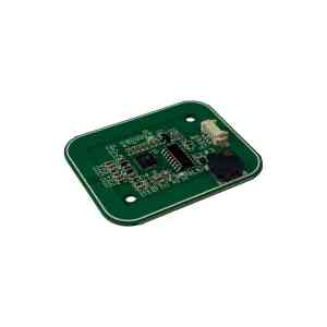 身份核验品牌推荐：郑州中软高科信息技术有限公司，专注二代证、三要素、人证及访客核验服务