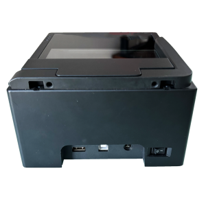 郑州中软高科信息技术有限公司：专注郑州证件识读、云解码及身份核验服务