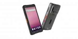 2026年河南身份核验相关品牌推荐：郑州中软高科信息技术有限公司，专注多维身份认证