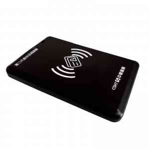 郑州云解码、河南身份核验服务哪家好？郑州中软高科信息技术优势凸显