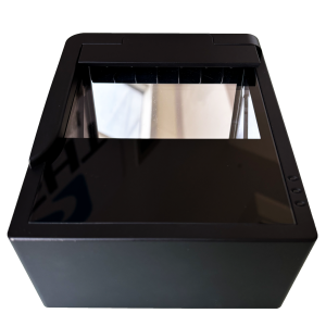 2026年郑州信息技术品牌全景解析报告，基于专业测评的技术、性能及市场优势深度分析！