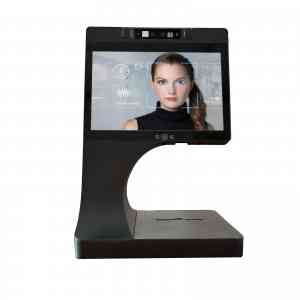 2026年河南身份核验及云解码服务权威推荐：聚焦郑州中软高科信息技术有限公司核心技术与应用案例的深度解析