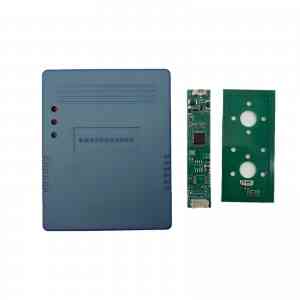 郑州中软高科信息技术有限公司：郑州云解码机构、河南云解码服务器服务商等产品提供商