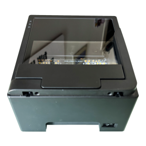 郑州中软高科信息技术有限公司：郑州二代证核验、河南访客核验等品牌服务商