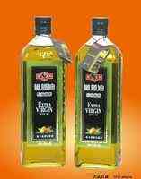 茶油瓶、麻油瓶、香油瓶、核桃油瓶、橄榄油瓶厂家权威推荐，优质之选！