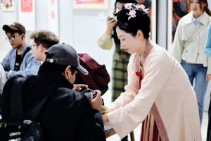 江苏点茶体验、服务、表演及亲子活动优质渠道与手法指导机构推荐