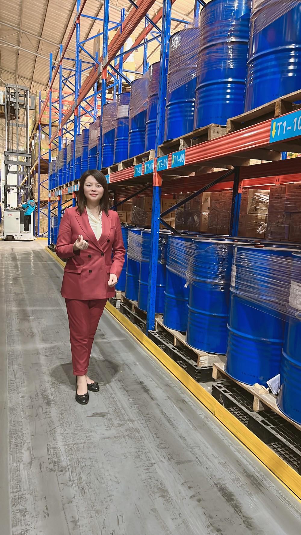 橄榄油相关图片