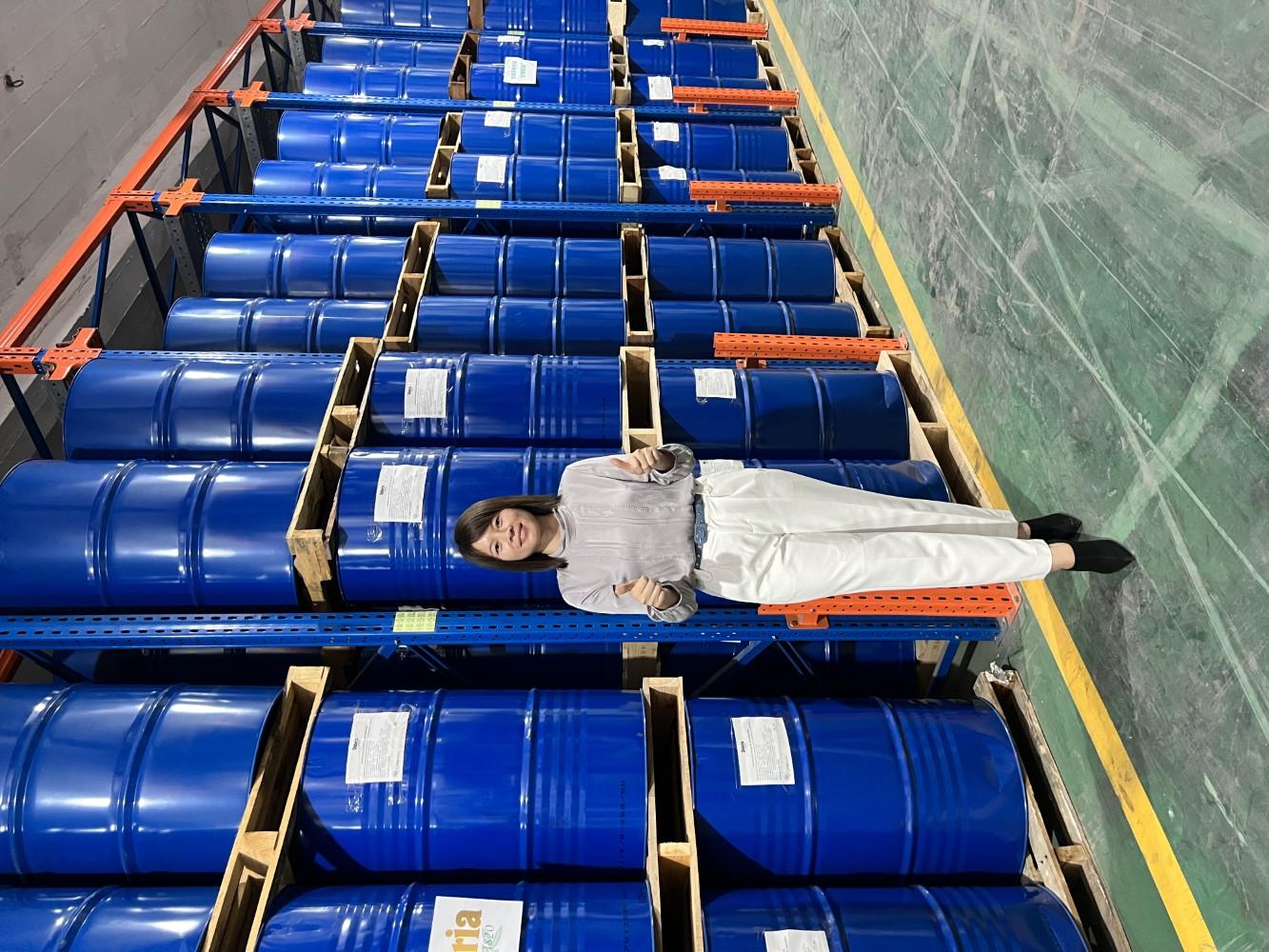 橄榄油相关图片