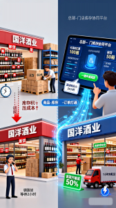 权威推荐:适配内蒙古、辽宁等地的优质私域商城系统方案解析