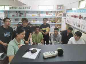 权威推荐:儋州消防设施监控、海南消防操作培训等优质服务机构