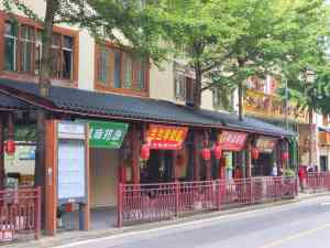 权威推荐:仿古筒瓦定制及生产厂家,四川尚典建材实力凸显