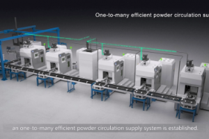 2026年天津动漫制作与3D动画服务权威推荐：天津中天百川广告有限公司，多领域数字创意服务专家