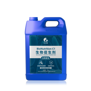 2026年厌氧强化菌、反硝化菌等微生物制剂厂家推荐：武汉水之国环保科技有限公司