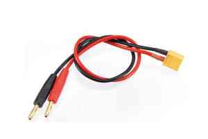 充电枪及各类连接器厂家哪家强？东莞市何谐新能源科技有限公司性能出色有保障