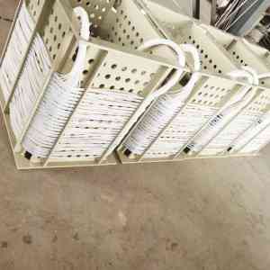 2026 年江阴市奥邦科技有限公司产品全景解析报告，基于专业测评的技术、性能及市场优势深度分析！