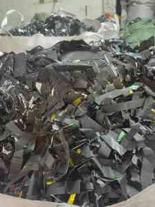 东莞市至成新能源材料有限公司：云南三元浆料、陕西铝钴纸等多地区新能源材料服务提供商