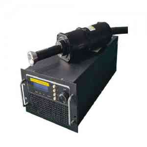 奥坤鑫(苏州)机电科技有限公司：IC等离子清洗机、小型等离子清洗机等优质厂家