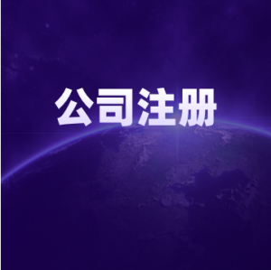 广东、河南、湖北、湖南、山东多地公司注册机构权威推荐,专业之选!