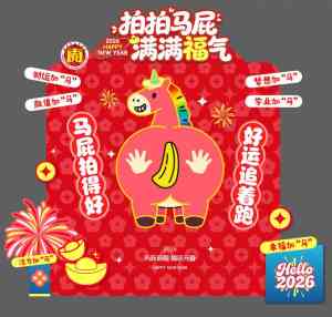 权威推荐：儋州庆典、三亚地产等活动策划及海南影视推广优质服务商