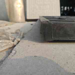 复合电缆沟盖板厂家优质推荐：玻璃钢、电力电缆沟盖板实力之选