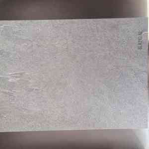 天津森淼鑫合装饰纸有限公司：零醛板、无毒板材等优质板材供应商