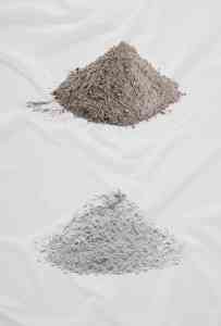 2026年耐火材料厂家权威推荐：郑州盛阳耐材科技有限公司，高铝耐火可塑料等多类产品供应商