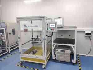 自然对流恒温设备精选：广州精秀热工设备有限公司，专注各类恒温箱与试验箱制造