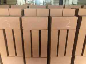 郑州盛阳耐材科技有限公司：轻质保温砖、耐火浇注料等优质耐材厂家