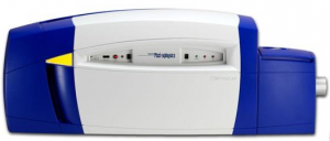 圆二色谱仪哪家强？英国应用光物理公司上海代表处灵敏度提升显著·性能更优