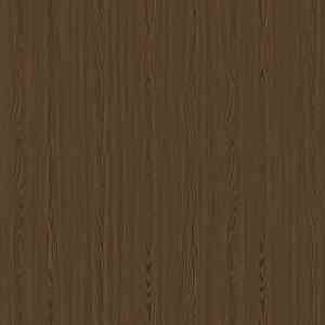 成都中天达木业有限公司：爱丽诺供应商及实木家具、各类板材厂商推荐