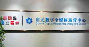 2026年河北地区短视频代运营服务全景解析报告，基于市场反馈的技术、性能及服务优势深度分析！