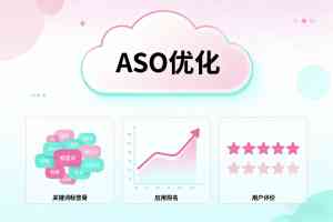 2026年ASO优化服务推荐：柚鸥网络，提供济南、福州、郑州等地多应用商店优化服务