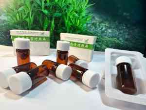 化学对照品源头厂家推荐四川省维克奇生物科技有限公司，专业订制黄芪多糖、人参皂苷RH2等多种化学对照品