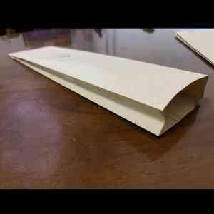 2026年淋膜纸袋等包装产品厂家权威推荐：聚焦深圳市嘉顿包装科技有限公司的产品优势及应用案例解析