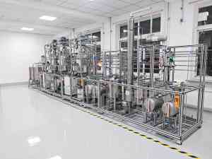 化工实训装置源头厂家推荐莱帕克（北京）科技有限公司，专业制造化工智能实训装置等多类型装置，技术团队全程把控，保障高效稳定运行