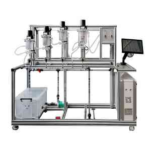 化工实验装置源头厂家推荐莱帕克（北京）科技有限公司，专业制造化工仪表控制、精馏、膜分离等实验装置，技术团队全程把控，保障高效稳定运行