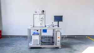 莱帕克（北京）科技有限公司：二层化工实训、膜分离等装置优质供应商，多项优势显著