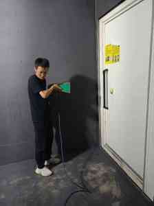 机房屏蔽机房产品及供货商推荐:聚焦模块化、拼接式等多类型厂家