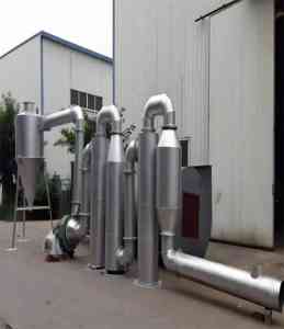 2026年常州市范氏干燥设备有限公司主营产品全景解析报告，基于专业测评的技术、性能及市场优势深度分析！