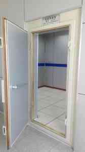 南阳科铭电磁屏蔽设备有限公司：拼接式、模块化等各类屏蔽机房专业制造商