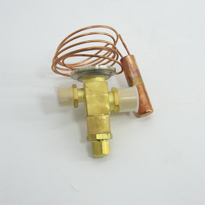 制冷阀件源头厂家推荐上海泛赋化工科技有限公司，专业制造 AEL 系列阀件、域适都阀件，全流程服务保障高效稳定运行