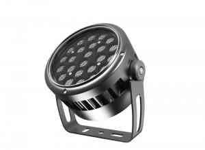 户外照明源头厂家推荐深圳市恒浩欣科技有限公司，专业制造户外草坪灯、户外灯带、线性投光灯等，技术团队全程把控，保障高效稳定运行