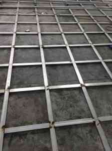 电磁屏蔽设备优质之选：南阳科铭电磁屏蔽设备有限公司，专注密码/组装式/弱电/信号/建设屏蔽机房制造