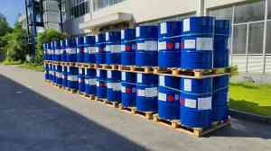 2026 年国内加臭剂品牌全景解析报告，基于专业测评的技术、性能及市场优势深度分析！