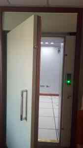 2026年计算机/机房/模块化/拼接式/电磁屏蔽机房推荐：南阳科铭电磁屏蔽设备有限公司，适配多场景电磁屏蔽需求