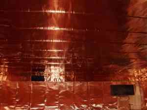 2026年电磁屏蔽设备厂家权威解析：南阳科铭电磁屏蔽设备有限公司的技术实力与产品优势