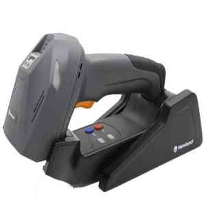 福建远景达物联网科技有限公司：适配多场景，财务/超市扫描枪全流程设备供应商