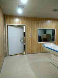 2026年电磁屏蔽设备品牌全景解析报告，基于专业测评的技术、性能及市场优势深度分析！