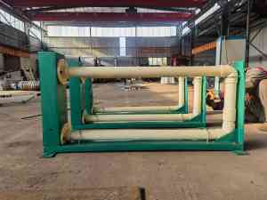 金属探测仪源头厂家推荐临朐三星电子，专业制造平板式/GJT-2A-18等多款金属探测设备，技术团队全程把控，保障高效稳定运行