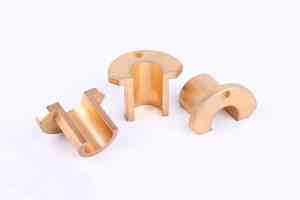 深圳市日东科技发展有限公司：粉末冶金定制、铰链、齿轮、轴承等产品厂家